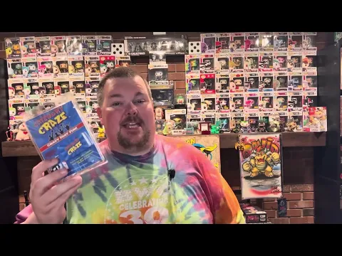 How to Play! - Category Craze by BuddyPal Games #tutorial #review #gaming