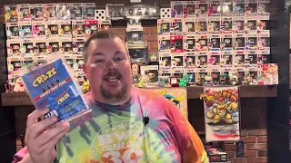 How to Play! - Category Craze by BuddyPal Games #tutorial #review #gaming