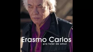 Erasmo Carlos - A Família