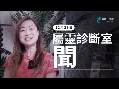 youtube-video-thumbnail