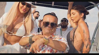 Adrian Minune & Miraj Tzunami ❌ FULL ACCESS I Video