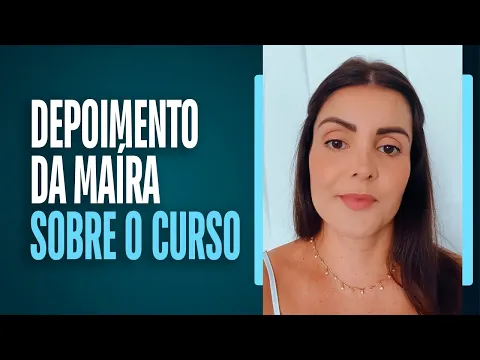 youtube-video-thumbnail