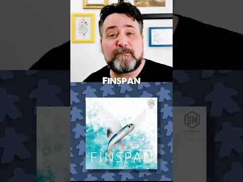 Finspan: Review Roundup
