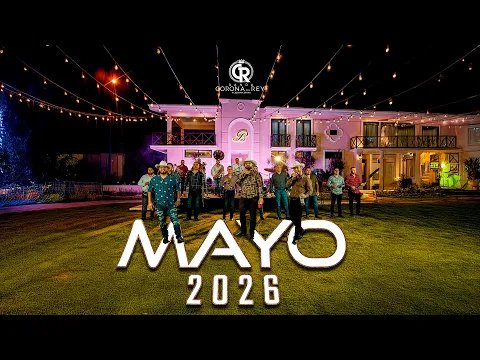Video for event landing page