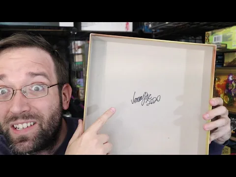 The Hungry Gamer's Coloma Mini Review
