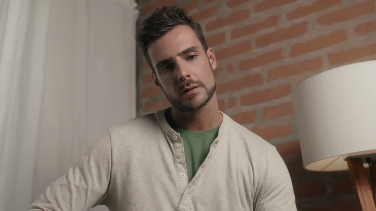 Vídeo de Use Confrade