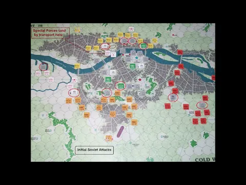 Budapest56 Part 1