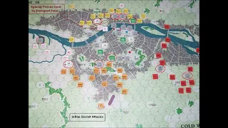 Budapest56 Part 1