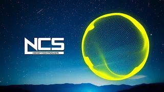 Diviners & Azertion - Reality (feat. Dayce Williams) [NCS Release]