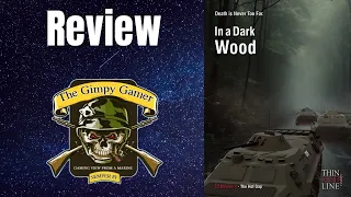 In a Dark Wood Review