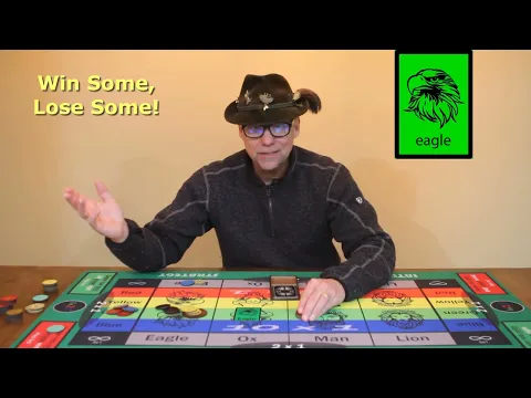 How To Play