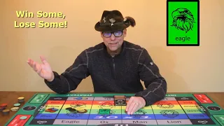 How To Play