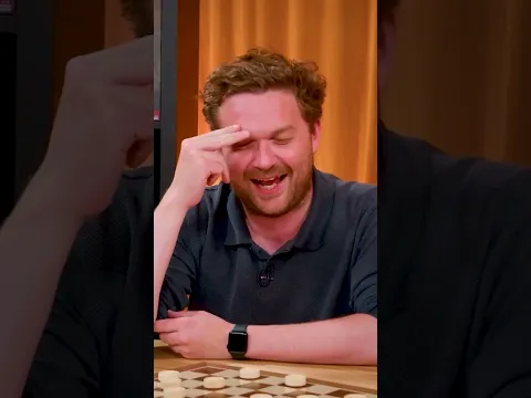 Should Sullivan Be SCARED of Dom?!?