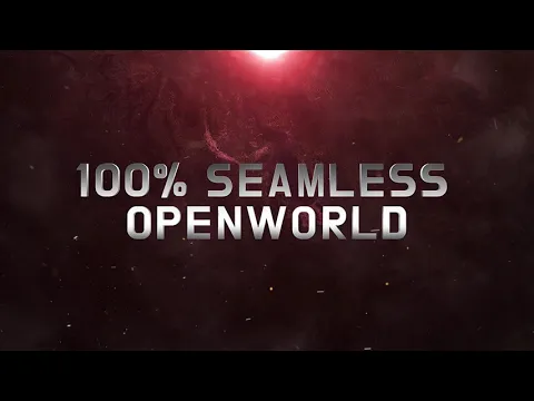 Видеоклип на World of Prandis