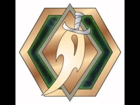 Star Trek Ascendancy - Orion Syndicate (Fan Made Faction)