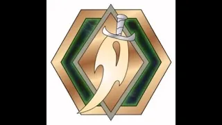 Star Trek Ascendancy - Orion Syndicate (Fan Made Faction)