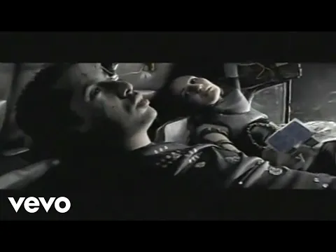 Video for event landing page