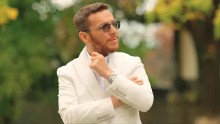 Florin Cercel - Da-mi o foaie si un pix viata