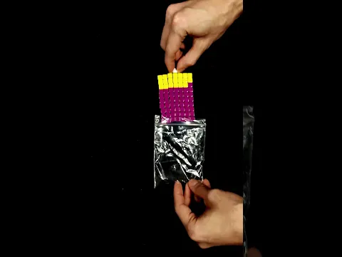 Un-Unboxing Star Wars: The Deckbuilding Game #starwars #deckbuilding #unboxing