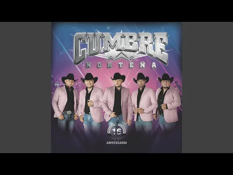 Video for event landing page