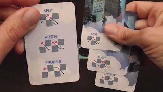 Video Review