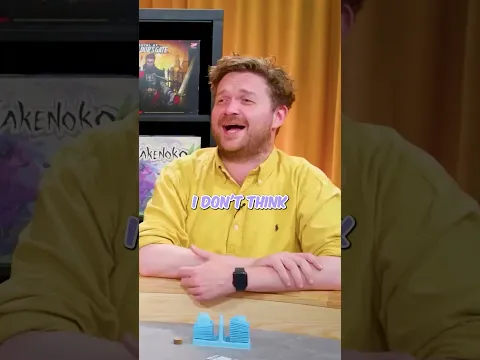 Dom Has A MAGIC Number That Will Help Him WIN