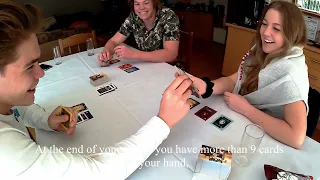 How To Play Pirate Masters