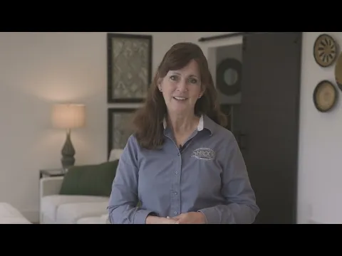 youtube-video-thumbnail