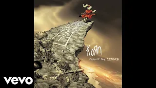 Korn - It's On! (Official Audio)