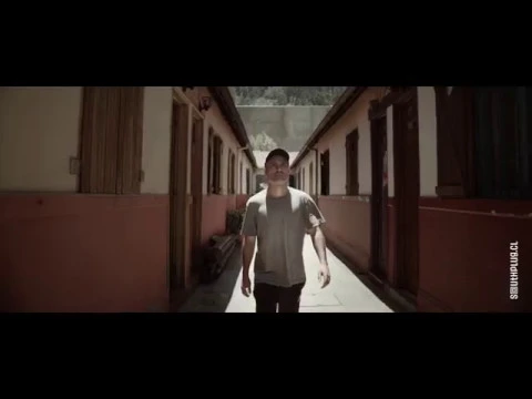 youtube-video-thumbnail