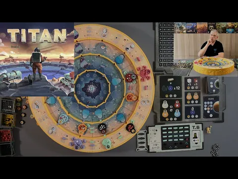 Titan