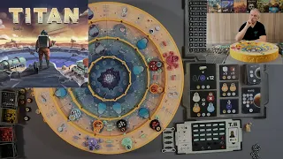 Titan