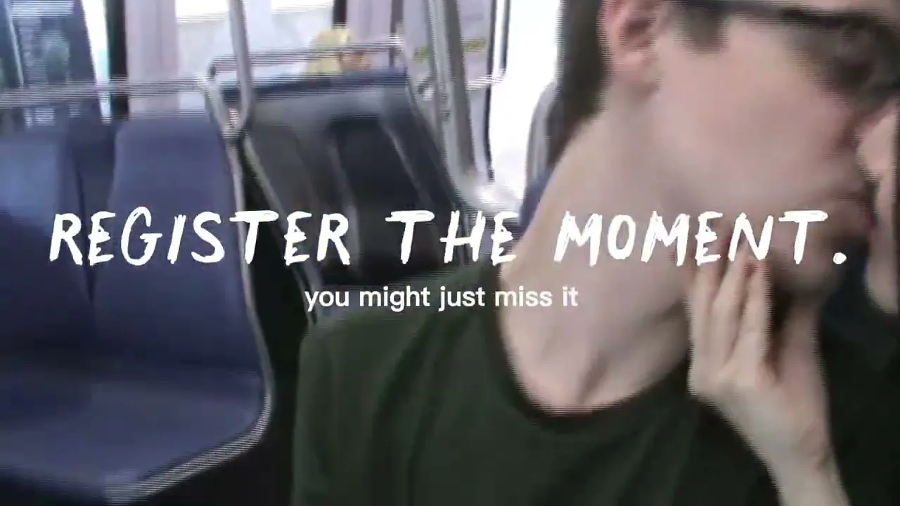 Vídeo de Puxando O Filme