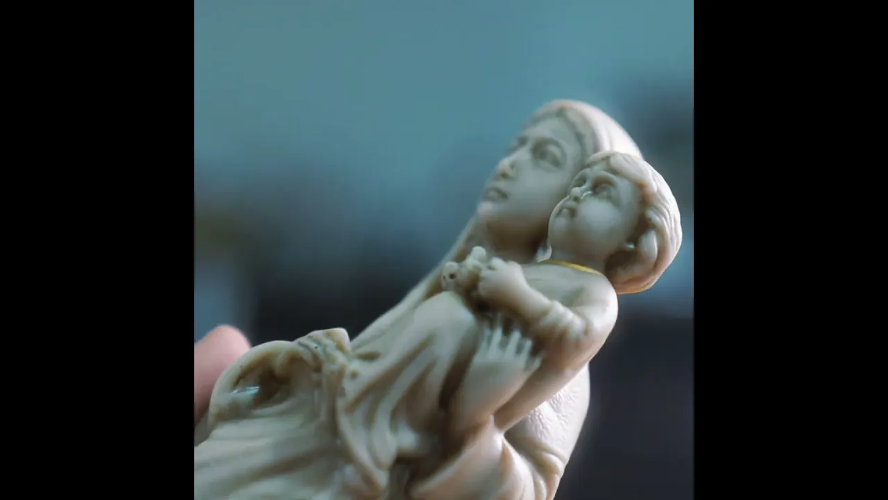 Video de Hylemorfica