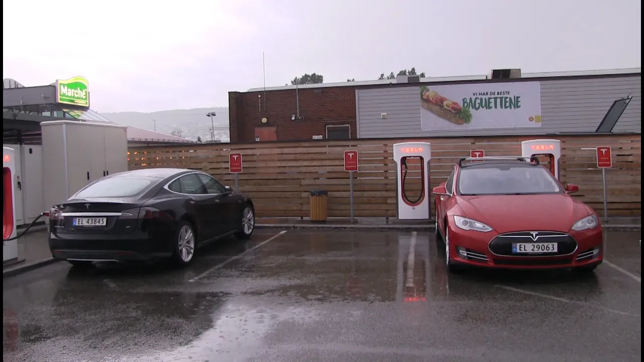 Supercharger tips: How to pick the right stall