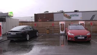 Supercharger tips: How to pick the right stall