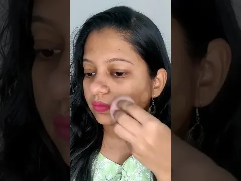 youtube-video-thumbnail