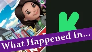 Board Game News – What Happened in September 2019