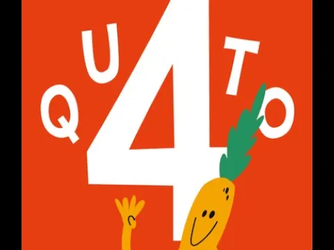 Qu4to How To Play