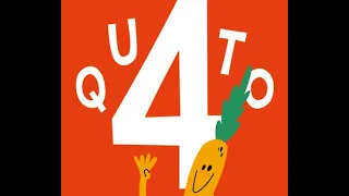 Qu4to How To Play