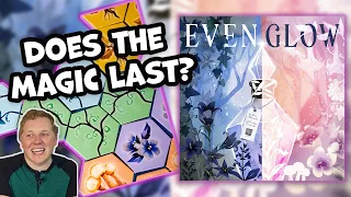 Evenglow Review: So beautiful, but is that enough?