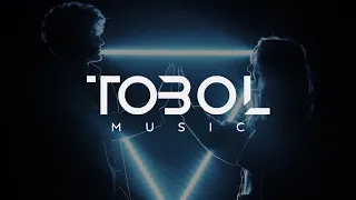 Don Tobol - Rewind (Original Mix)