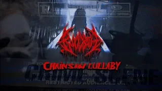 Bloodbath - Chainsaw Lullaby (from The Arrow of Satan is Drawn)