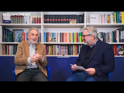 Youtube Preview