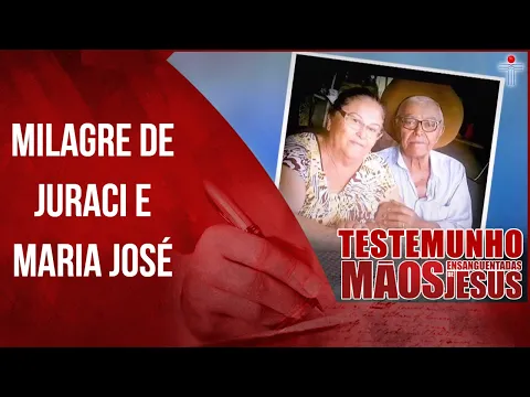 youtube-video-thumbnail