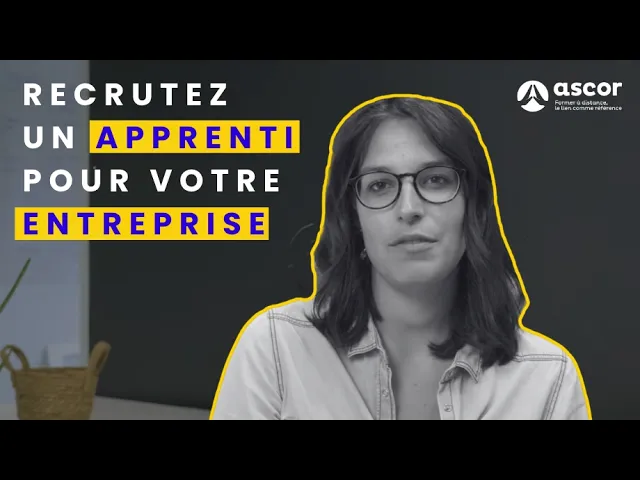 YouTube video preview image
