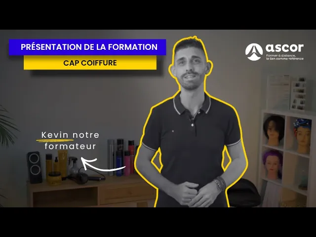 YouTube video preview image