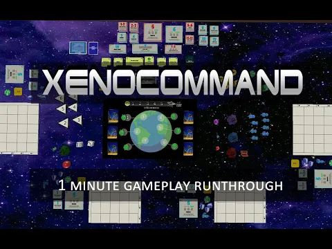 XenoCommand_intro_video