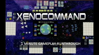 XenoCommand_intro_video