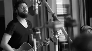 Passenger | If You Go | (Live from Roundhead Studios, Auckland)